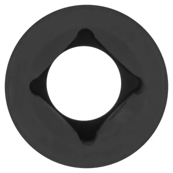 Головка ударная глубокая 24мм (12гр.), 3/4''