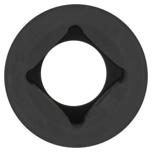 Головка ударная глубокая 24мм (12гр.), 3/4''
