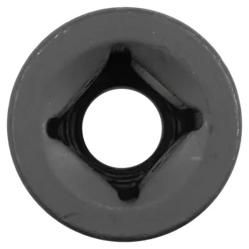 Головка ударная глубокая 28мм (12гр.), 3/4''