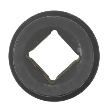 Головка ударная глубокая 33мм (12гр.), 3/4''