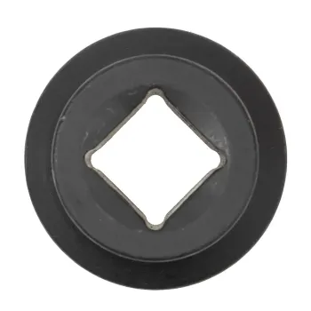 Головка ударная глубокая 37мм (12гр.), 3/4''