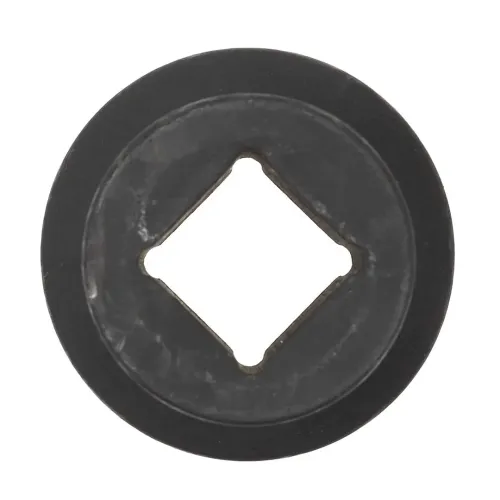 Головка ударная глубокая 36мм (12гр.), 3/4''
