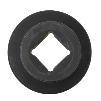 Головка ударная глубокая 41мм (12гр.), 3/4''