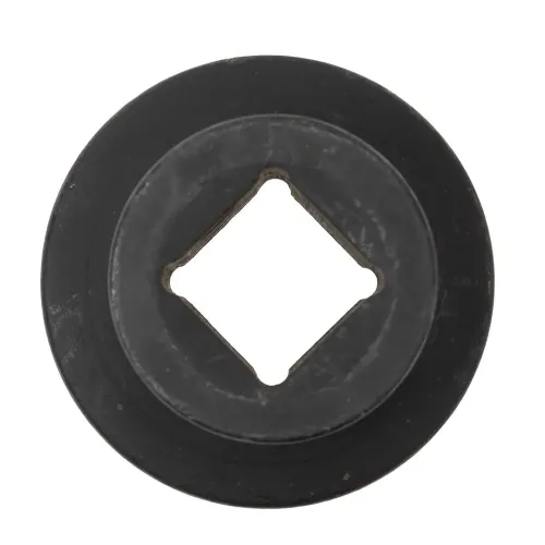 Головка ударная глубокая 41мм (12гр.), 3/4''