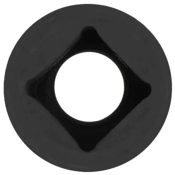 Головка ударная 21мм (12гр.), 3/4''