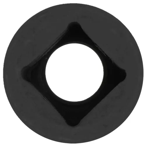 Головка ударная 21мм (12гр.), 3/4''
