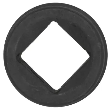 Головка ударная 30мм (12гр.), 3/4''
