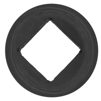 Головка ударная 30мм (12гр.), 3/4''