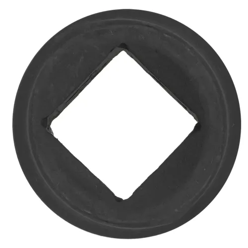 Головка ударная 30мм (12гр.), 3/4''