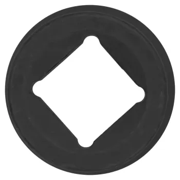 Головка ударная 30мм (12гр.), 3/4''