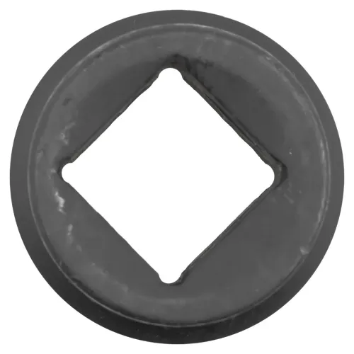 Головка ударная 31мм (12гр.), 3/4''