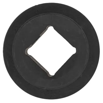 Головка ударная 36мм (12гр.), 3/4''