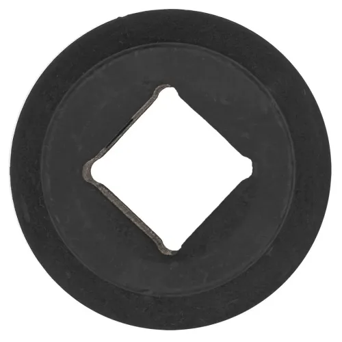 Головка ударная 36мм (12гр.), 3/4''