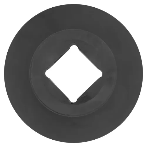 Головка ударная 50мм (12гр.), 3/4''