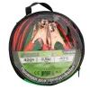 Провода для прикуривания 400А, 2.5м