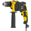 Дрель ударная электрическая 3000rpm 750W 230V/50Hz