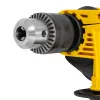 Дрель ударная электрическая 3000rpm 750W 230V/50Hz