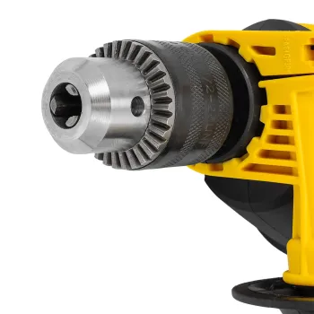 Дрель ударная электрическая 3000rpm 750W 230V/50Hz