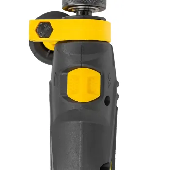 Дрель ударная электрическая 3000rpm 750W 230V/50Hz