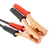 Тестер аккумуляторных батарей аналоговый 12V, 125A, 200Ah