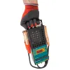 Тестер аккумуляторных батарей цифровой 12V, 100A, 200Ah