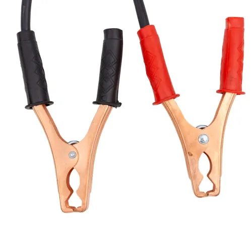 Тестер аккумуляторных батарей цифровой 12V, 100A, 200Ah