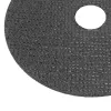Круг отрезной 125x1.2x22.2мм ( К-т 20шт)