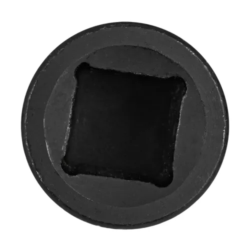 Головка-бита ударная 6-гранная 3/4'', 28мм
