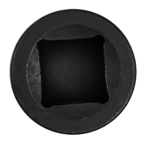 Головка-бита ударная 6-гранная 3/4'', 30мм