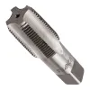 Метчик 1/2-14NPT (дюйм.)