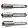 Метчик M11x1,5 (3шт)
