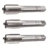 Метчик M12x1,5 (3шт)