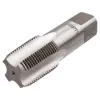 Метчик 3/4-14NPT (дюйм.)