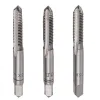 Метчик M6x1 (3шт)