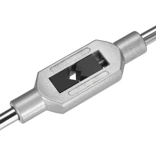 Метчикодержатель №1 (M1-10)
