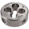 Плашка M10x1,5/Ф30