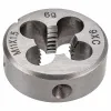Плашка M11x1,5/Ф30