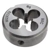 Плашка M12x1,75/Ф38