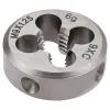 Плашка M9x1,25/Ф25