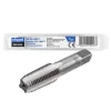 Метчик 1/4-18NPT (дюйм.)