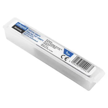 Метчик 1/4-18NPT (дюйм.)