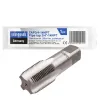 Метчик 3/4-14NPT (дюйм.)