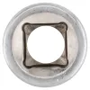 Головка глубокая 14мм (6гр.), 3/8''