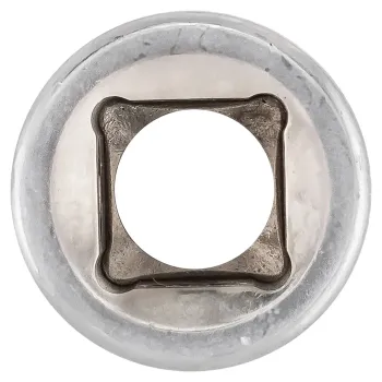 Головка глубокая 14мм (6гр.), 3/8''