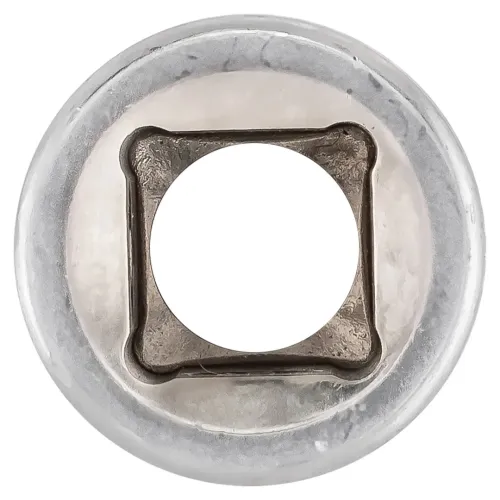 Головка глубокая 14мм (6гр.), 3/8''