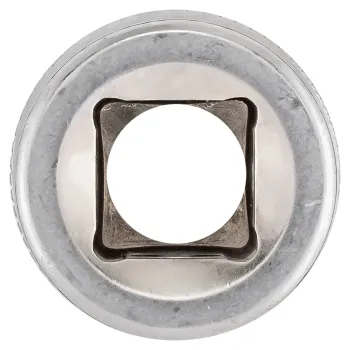 Головка глубокая 15мм (6гр.), 3/8''