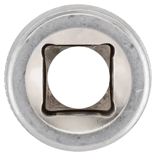 Головка глубокая 15мм (6гр.), 3/8''