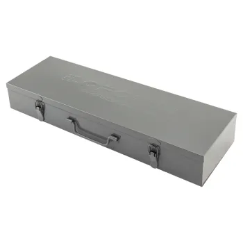 Набор инструментов 21пр. 3/4''(6гр.)