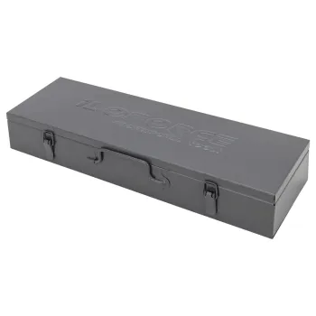 Набор инструментов 15пр. 3/4''(6гр.)