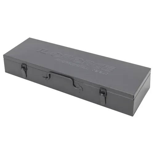 Набор инструментов 15пр. 3/4''(6гр.)